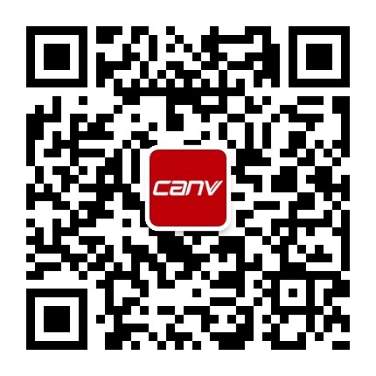 1640857514112028.jpg
