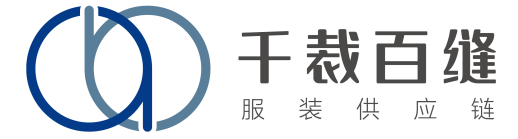 1640858431490841.png