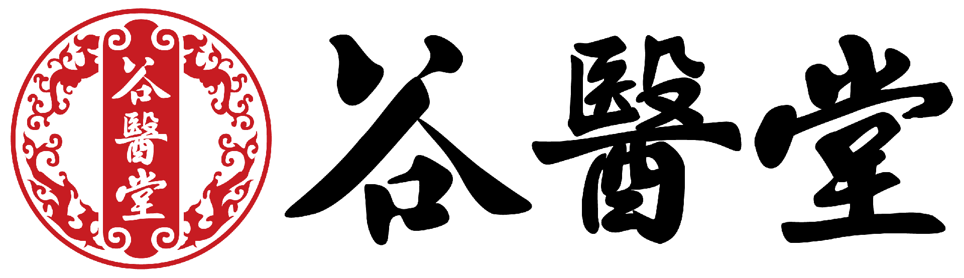 1647419149148441.png