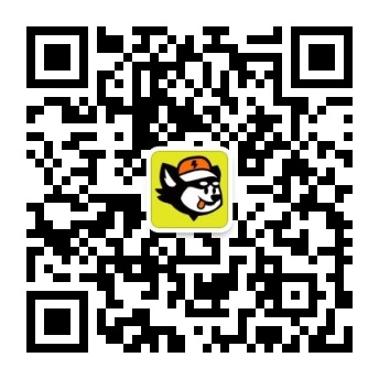 1648455496166096.jpg