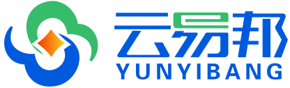 1648455901172748.png