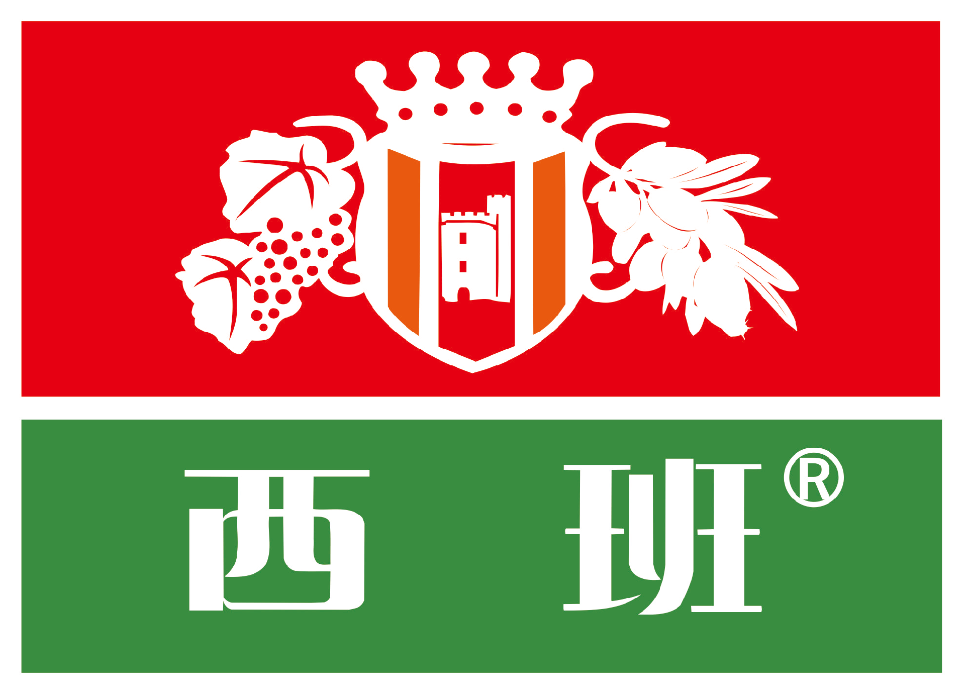 1648456812524664.png