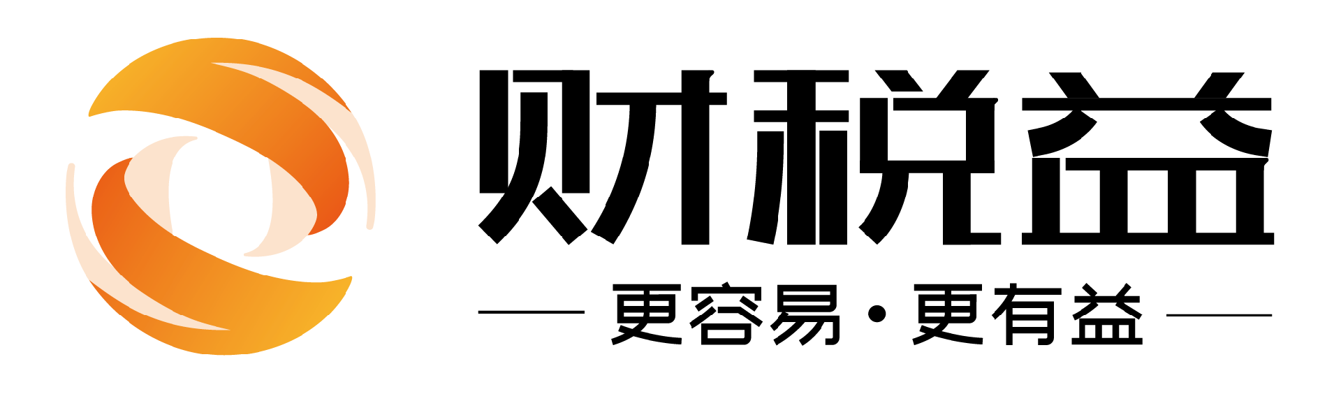 1650018037603290.png