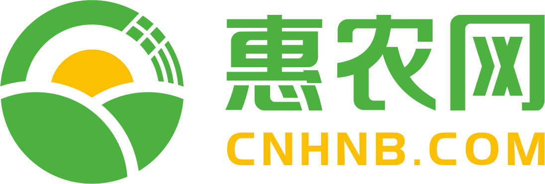 1650018423201336.png