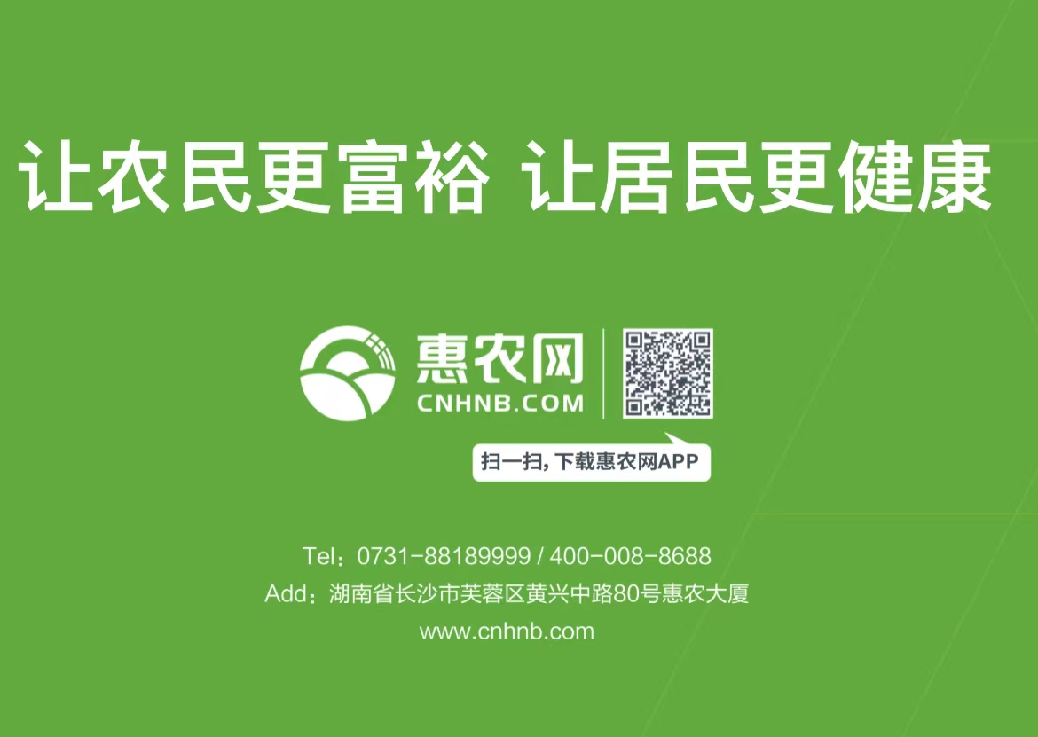 1650018528146852.png