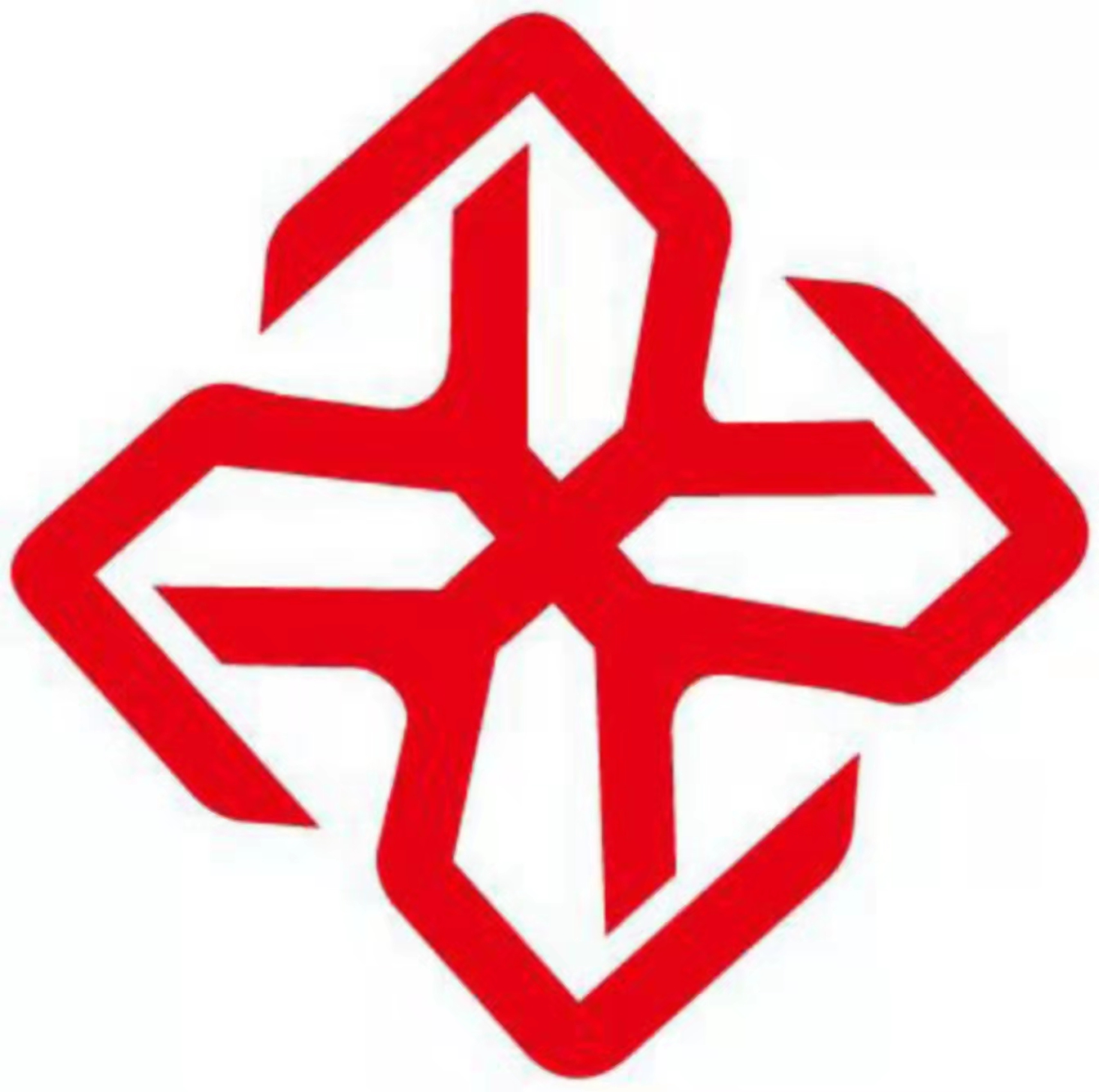 1650018632420022.jpg
