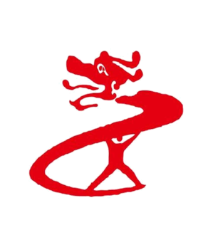 微信图片_20220426145750.png