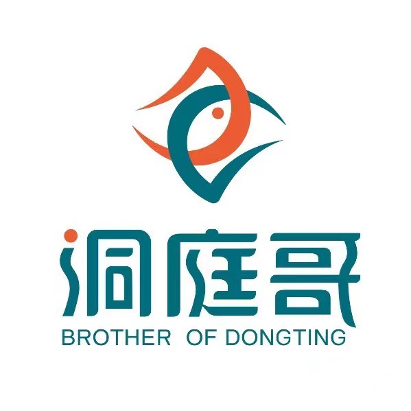1655887994746252.jpg