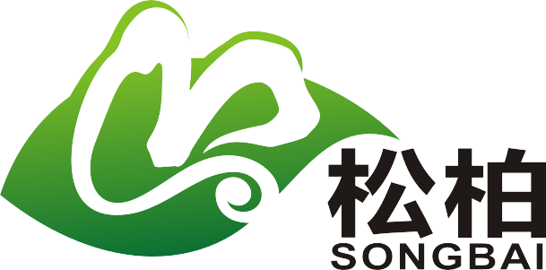 1662621181672166.png