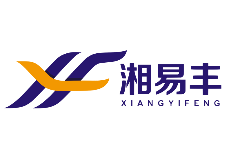 1669970413148912.png