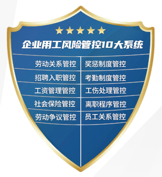 1671520990731836.png