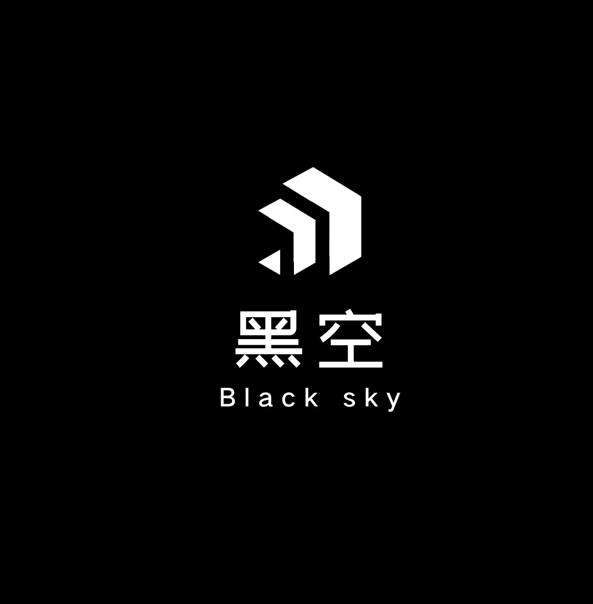 1671521104132285.png