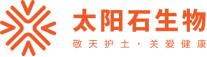 b433a286a477ca38df81f997a0898ca7.png