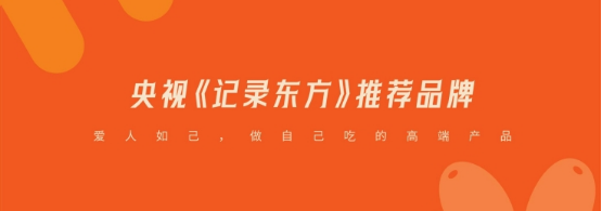 2c09af83a71acf720cec2fcf49b1592b.png
