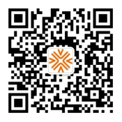 74c0abe7a49e16519bf77d93615ad46b.png