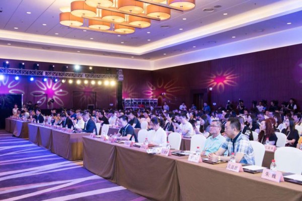 6afae75fb28ab4e850b10bfd61e7d39.jpg