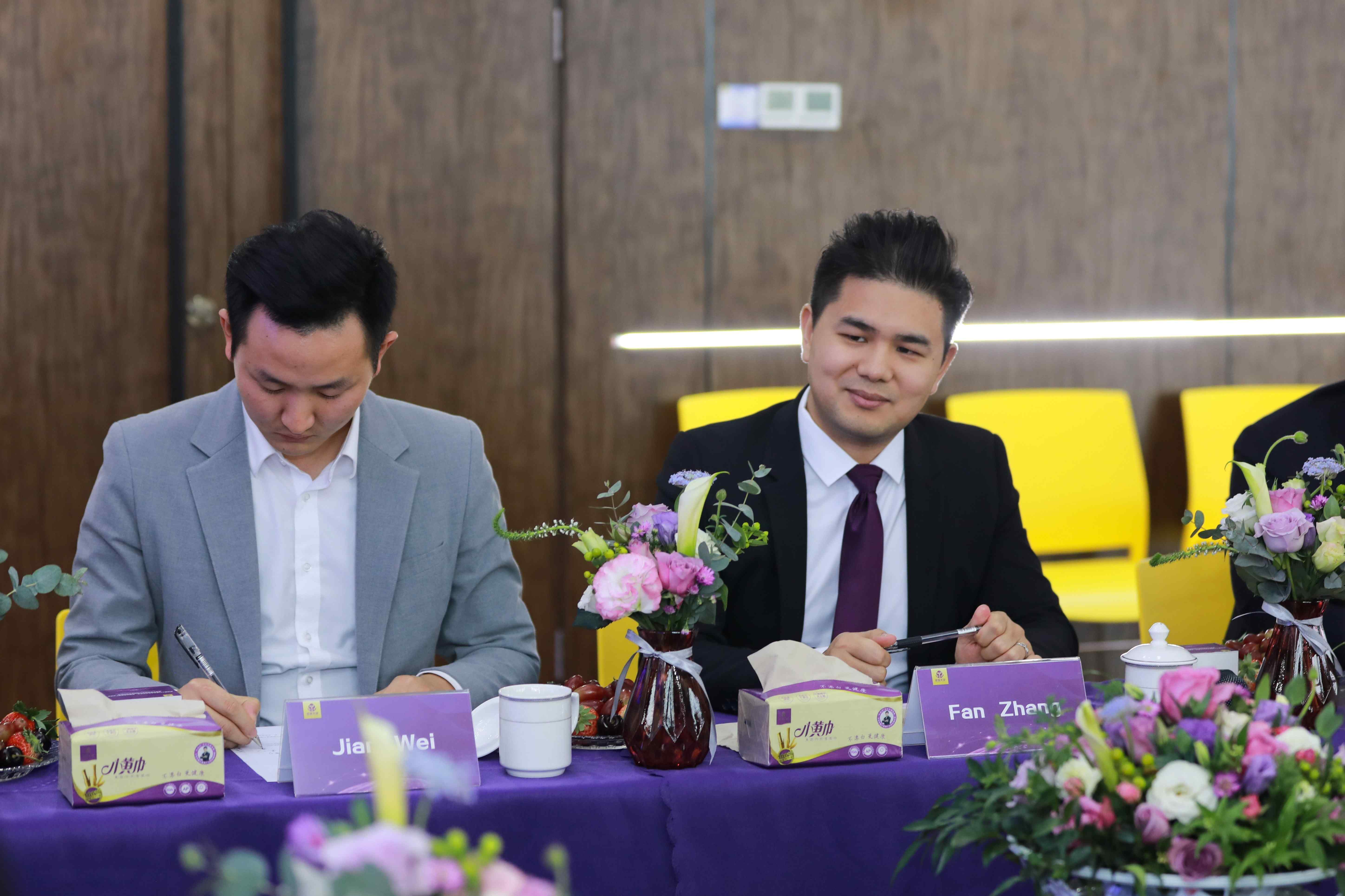 5555555555gaitubao__gaitubao_.jpg