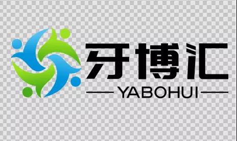 [理事单位] 湖南牙博汇口腔医疗管理有限公
